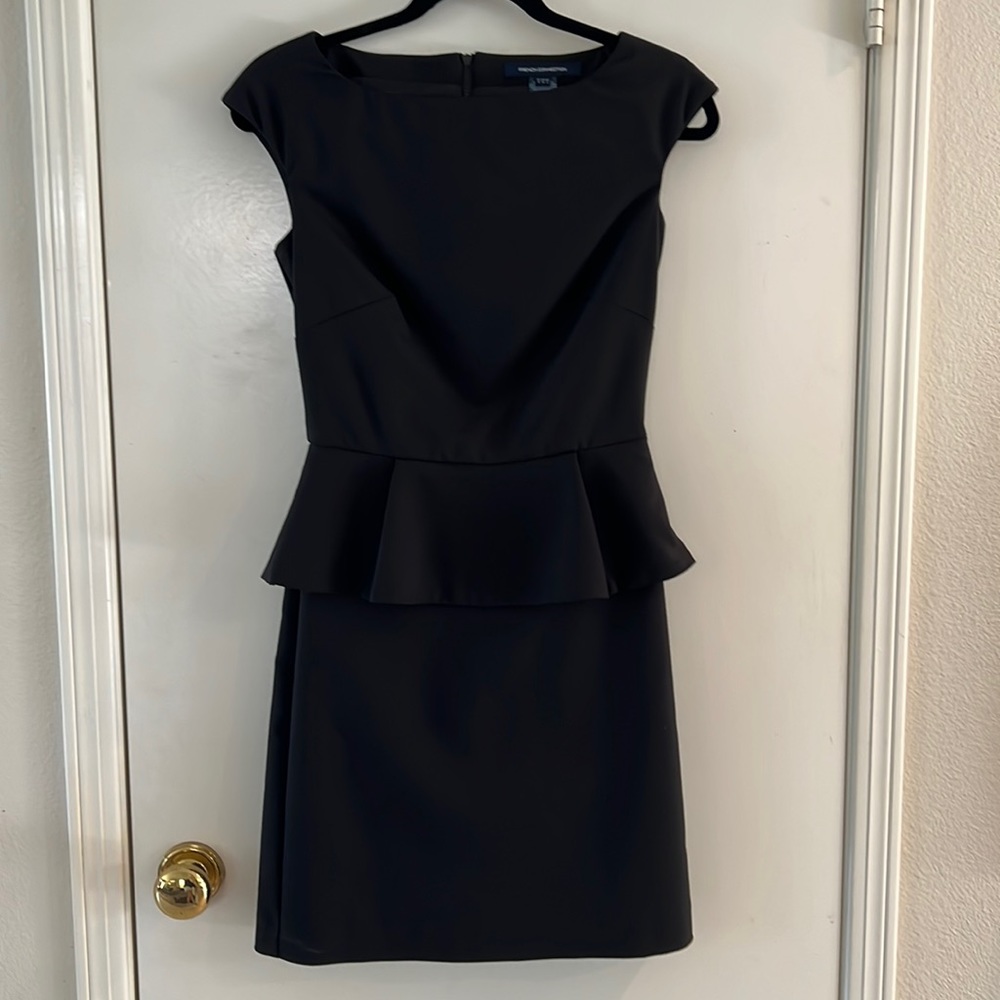 French Connection Women’s Dress.